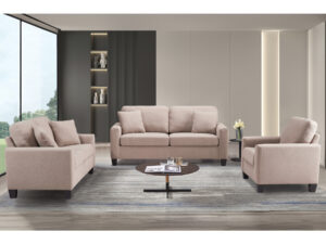 26244 - sofa - set - PR-DUPONT - in - room