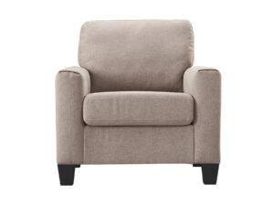 26246 - chair - PR-DUMONT - front