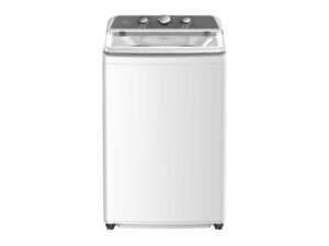 26250 - washer - MLV43A3AWW