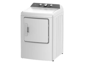 26251 - dryer - MLE43A3AWW