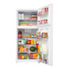26255 - fridge - MRT18D3BWW - open - full