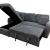 26260 - sectional - AMA-WREN - all - open