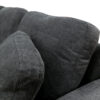26260 - sectional - AMA-WREN - fabric