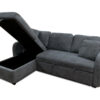 26260 - sectional - AMA-WREN - storage