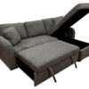 26262 - sectional - AMA-WREN - all - open