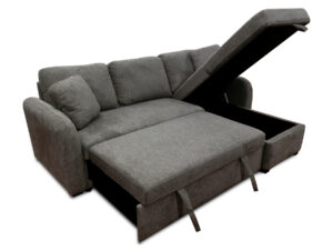 26262 - sectional - AMA-WREN - all - open