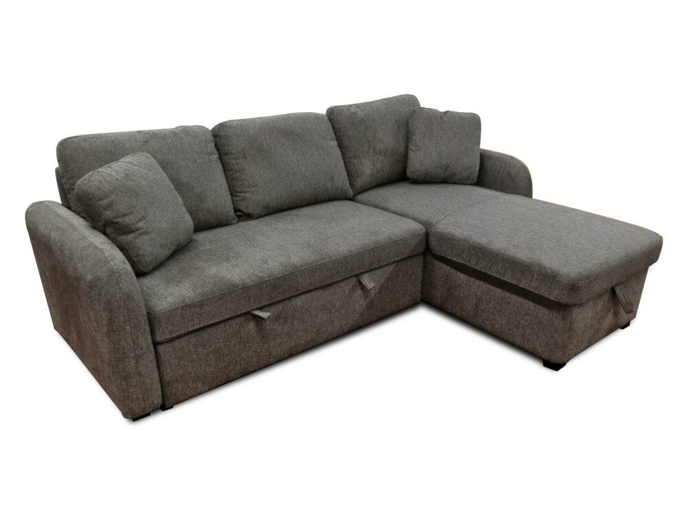 26262 - sectional - AMA-WREN - closed