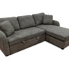 26262 - sectional - AMA-WREN - closed