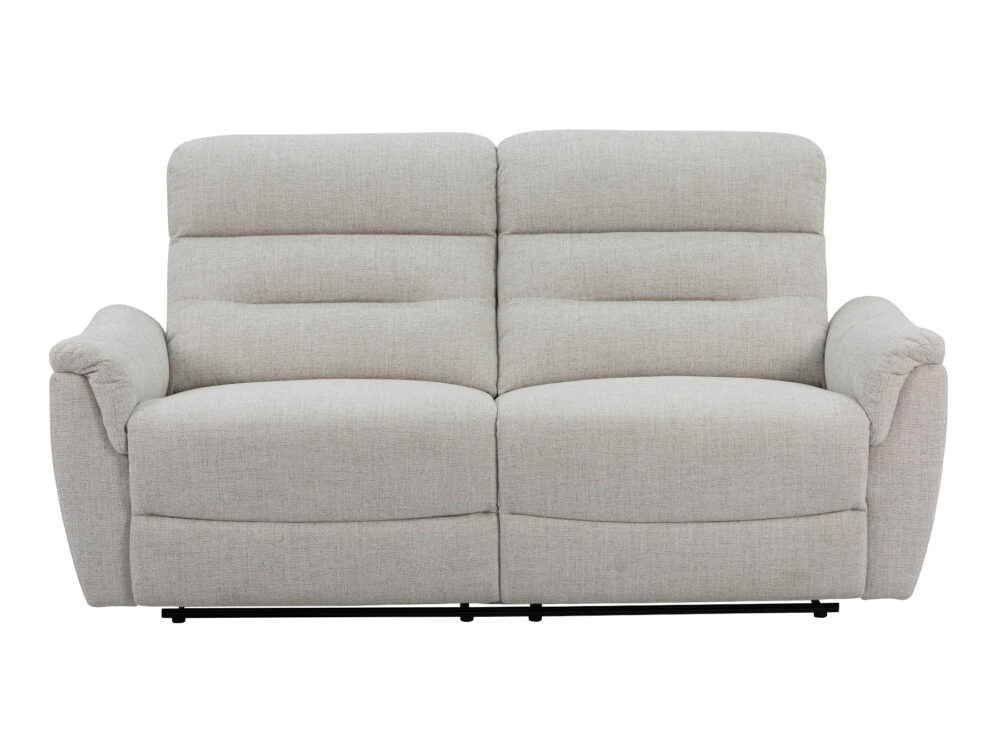 26274 - sofa - PR-CAIN