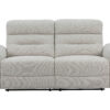 26274 - sofa - PR-CAIN