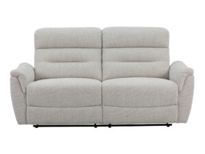 26274 - sofa - PR-CAIN