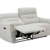 26274 - sofa - PR-CAIN - angled - reclined