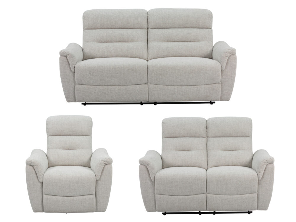 26274 - sofa - set - PR-CAIN - composite