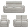 26274 - sofa - set - PR-CAIN - composite