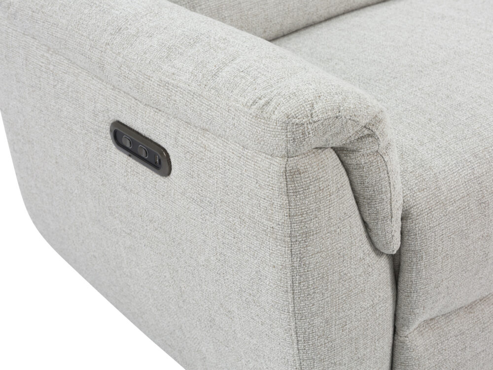 26274 - sofa - set - PR-CAIN - detail