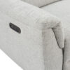26274 - sofa - set - PR-CAIN - detail