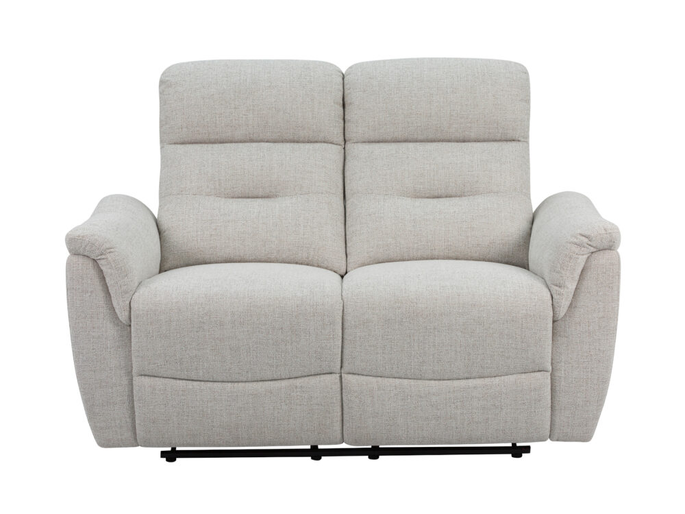 26275 - loveseat - PR-CAIN