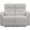 26275 - loveseat - PR-CAIN