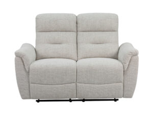 26275 - loveseat - PR-CAIN