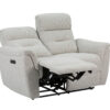 26275 - loveseat - PR-CAIN - angled - reclined