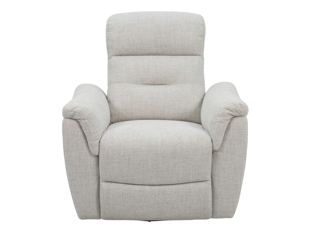 26276 - recliner - PR-CAIN