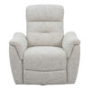 26276 - recliner - PR-CAIN