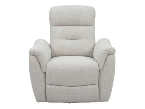 26276 - recliner - PR-CAIN