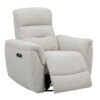 26276 - recliner - PR-CAIN - angled - reclined
