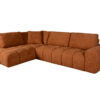 26323 - sectional - angled