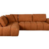 26323 - sectional - front