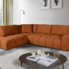 26323 - sectional - in - room