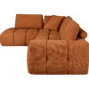 26323 - sectional - side