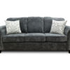 26329 - sofa - AU-2110