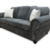 26329 - sofa - AU-2110 - angled