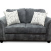 26330 - loveseat - AU-2110