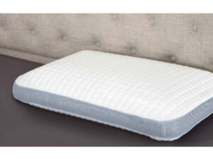 26336 - cool - ice - pillow