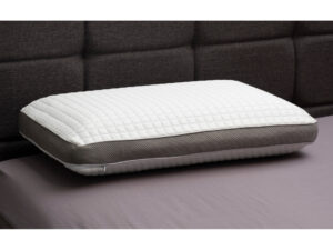 26337 - pure - ice - pillow