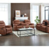 26338 - sofa - set - TF-1130 - in - room
