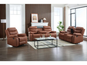 26338 - sofa - set - TF-1130 - in - room