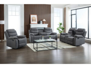 26341 - sofa - set - TF-1130 - in - room