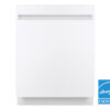 26344 - dishwasher - MBT425SGVWW