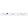 26344 - dishwasher - MBT425SGVWW - controls