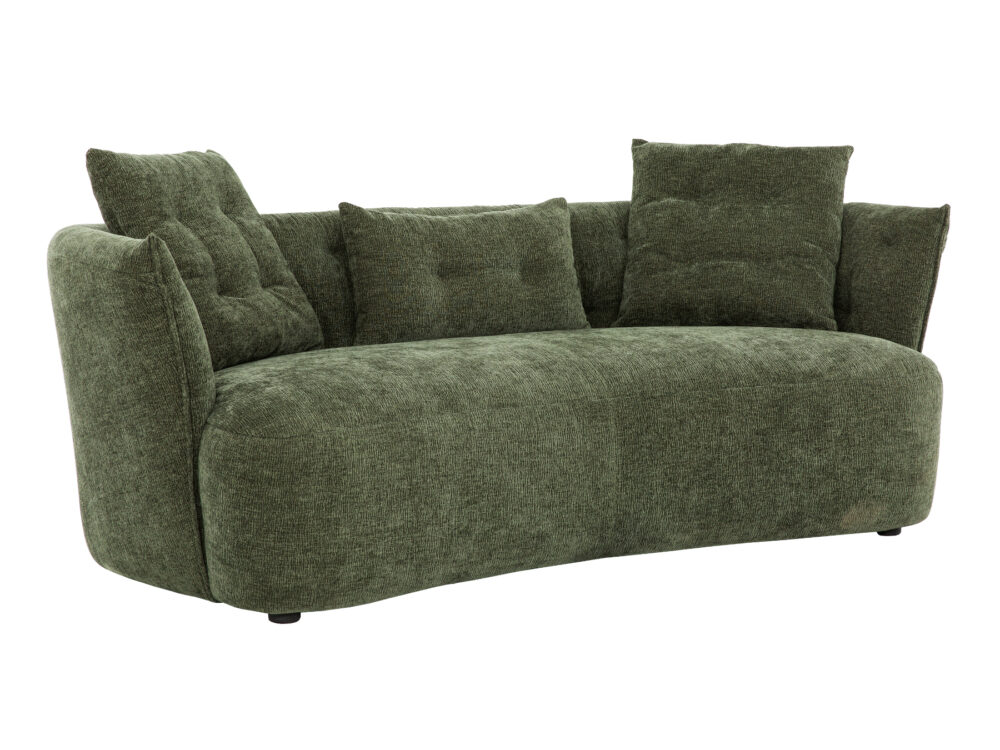 26378 - sofa - PR-LIANNAH - angled