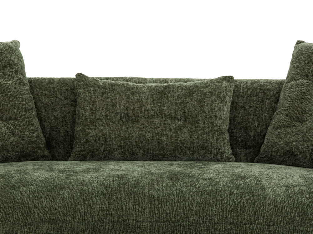26378 - sofa - PR-LIANNAH - detail