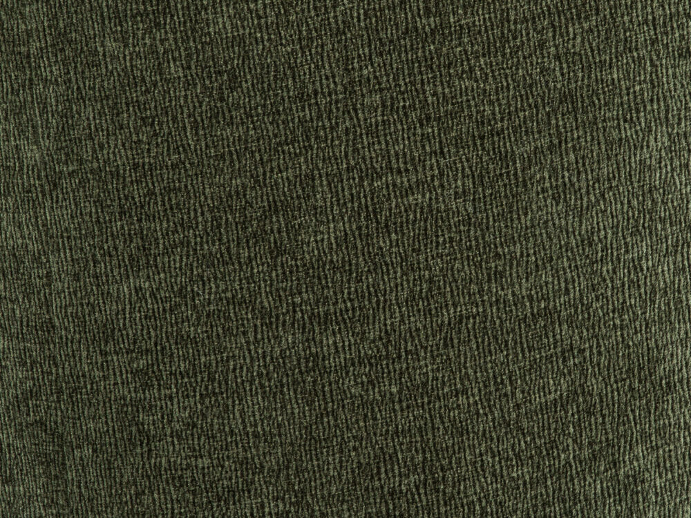 26378 - sofa - PR-LIANNAH - fabric