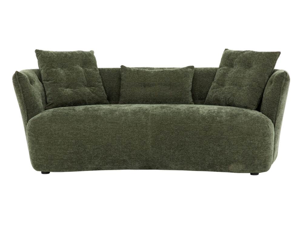 26378 - sofa - PR-LIANNAH - front