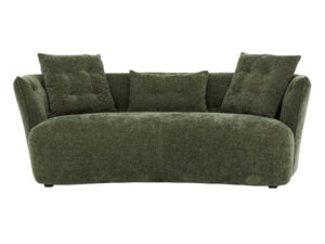 26378 - sofa - PR-LIANNAH - front