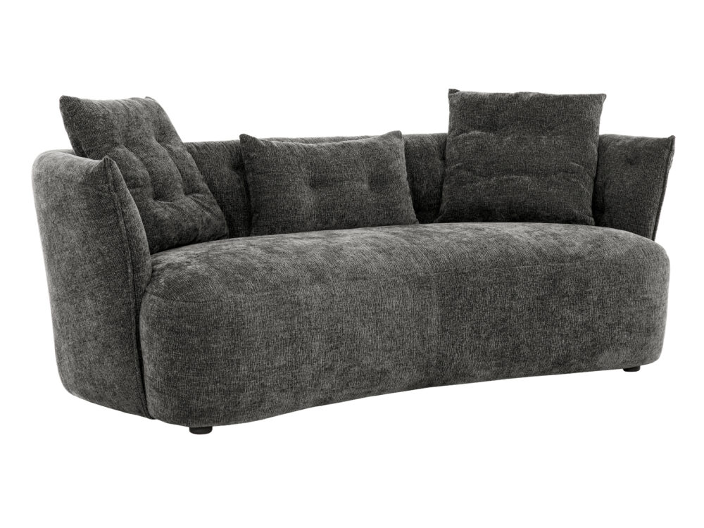 26379 - sofa - PR-LIANNAH - angled