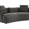 26379 - sofa - PR-LIANNAH - angled