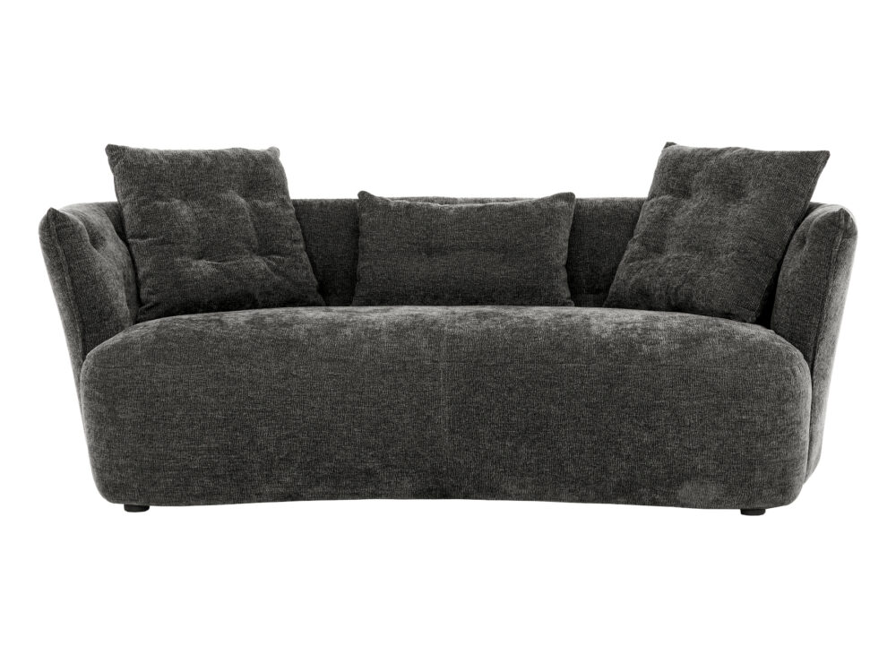 26379 - sofa - PR-LIANNAH - front